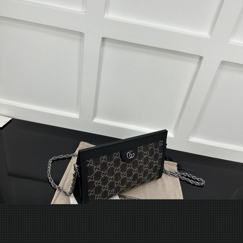 G*u*i satchel bags